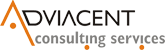 Adviacent Consulting Services — IT System Integrator India